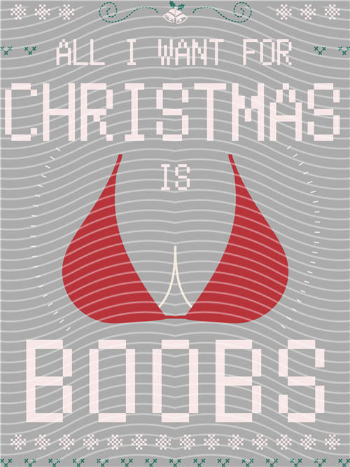 Best selling design-CX 2545